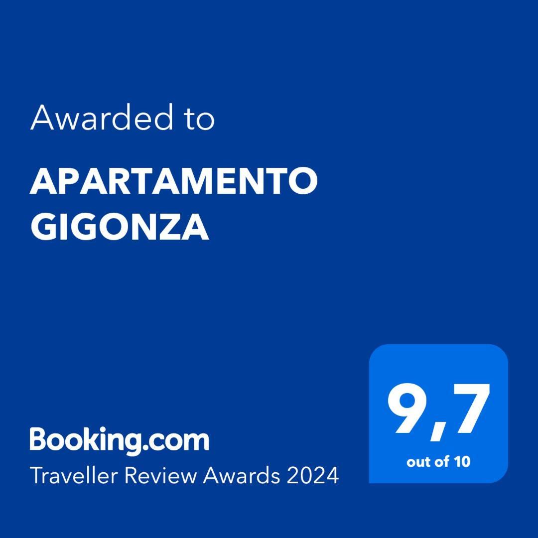 Apartamento Gigonza Segura de León المظهر الخارجي الصورة